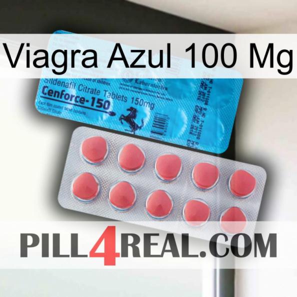 Blue Viagra 100 Mg new14.jpg